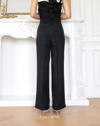 Jaeyon Pants