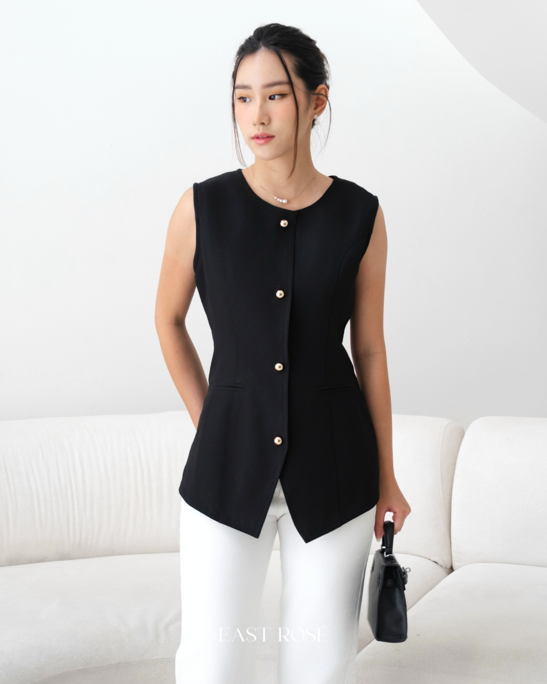Moore Top