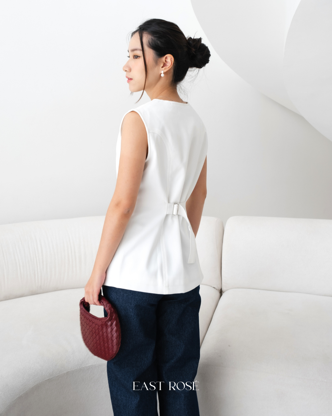 Moore Top