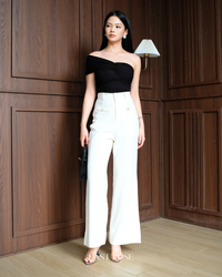 Pola Pants
