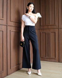 Pola Pants
