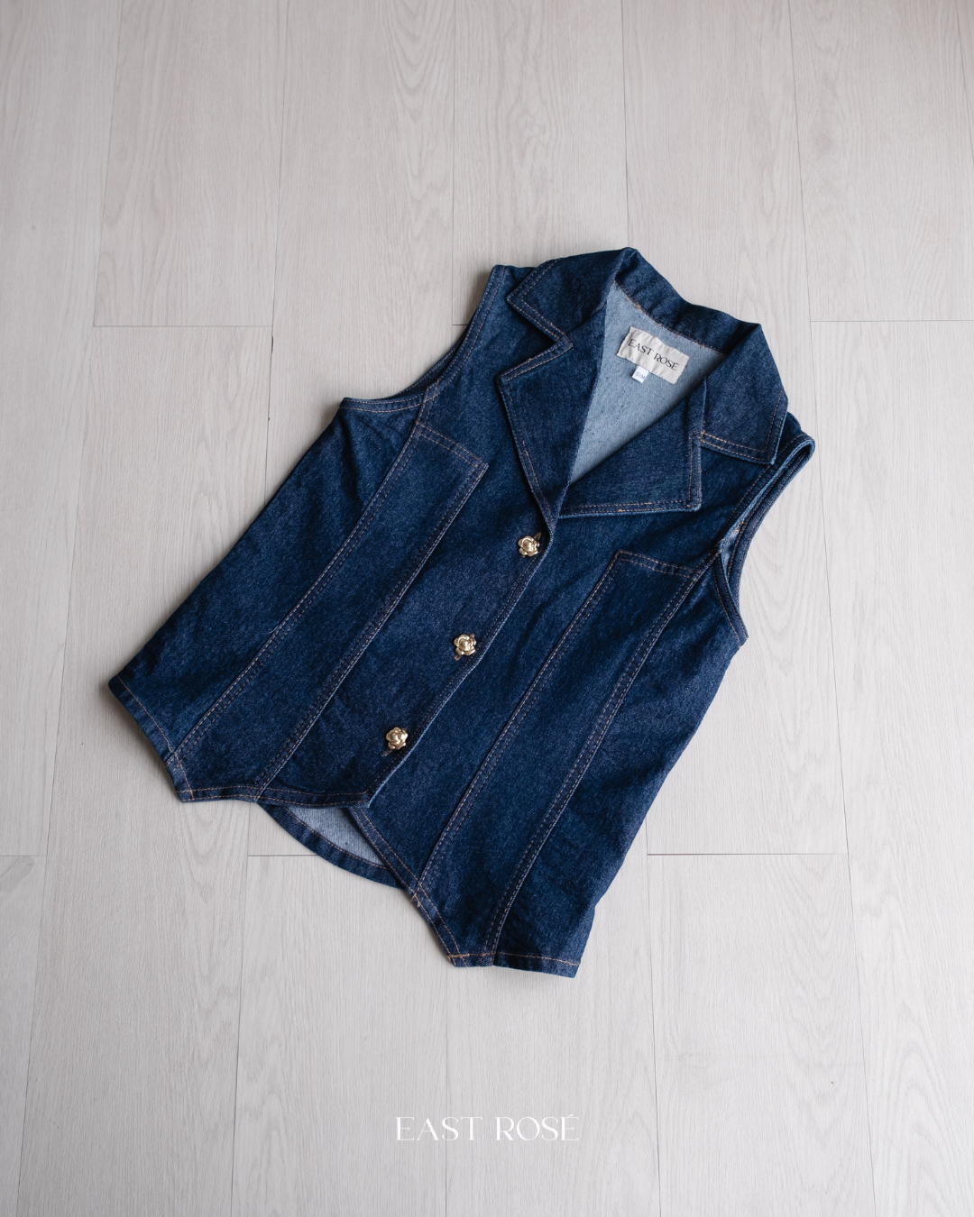 Clyde Top