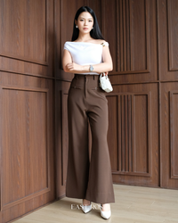 Pola Pants