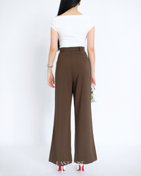 Pola Pants