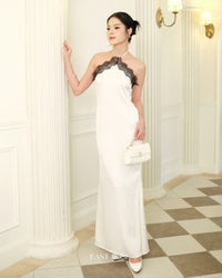 Magnolia Dress