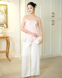 Posy Top