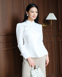 Naraya Top