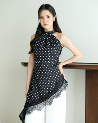 Cleef Top