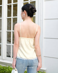 Eden Top