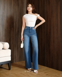 Iris Jeans
