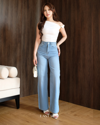 Iris Jeans