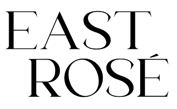 EASTROSE logo